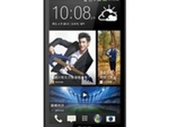4.7英寸大屏 HTC One M7邢台热卖价2588