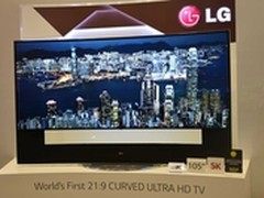 从炸鸡啤酒看LG webOS智能电视一路前行