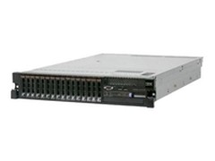X3650M4 79159Y1重庆IBM经销商售16800