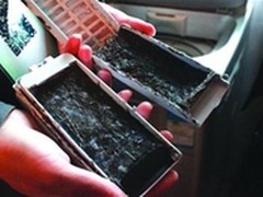 海尔免费清洁洗衣机 浮山后居民快报名