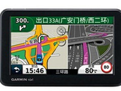 最具性价比 Garmin C155促销仅为599元