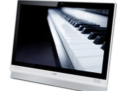 蓝光伤眼危害大 宝贝拿什么守护你的眼