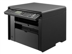 [重庆]简化办公效率高 佳能4712仅1330