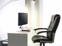 三星加速显示器进化 奏响4K普及最强音