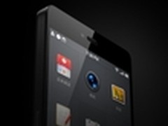 锤子手机 拿什么来成就老罗的情怀