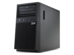 5U塔式服务器IBM Systemx3100 M4报5859