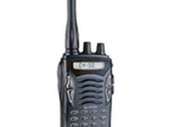 性能出色 北峰 BF-5118促销价仅为210元