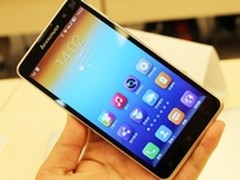 真八核黄金斗士 联想S8加持版团购995元