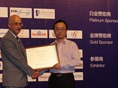 拥抱SDN：DCN国内首家通过OpenFlow认证