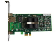 功能强大 Intel EXPI9400PT仅为530元