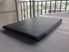 迎六一，大儿童们游戏神将Y50仅6149元