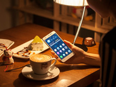 Hi-Fi极致拍?摄 vivo Xshot评鉴美图