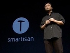 方舟子举报锤子手机 成本价曝光