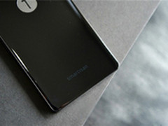 上手锤子 细看老罗的那点小心思