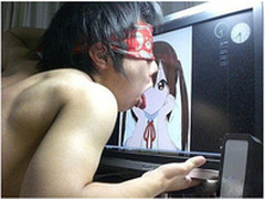 屌丝艳遇季！有信女神大放送
