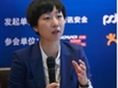 惠普推出廉价平板HP 7 Plus 售620元