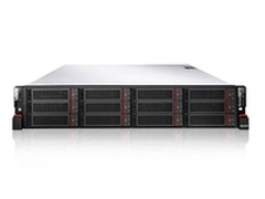 至强E5 联想ThinkServer RD430售10350