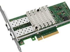 最具性价比 Intel E10G42BFSR促销热卖