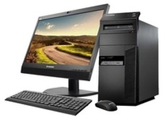 高性能 联想ThinkCentre M8500t售6300