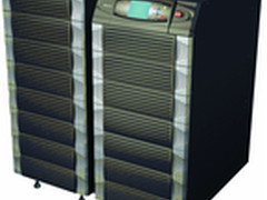 台达UPS确保签证俄圣彼得堡申请中心