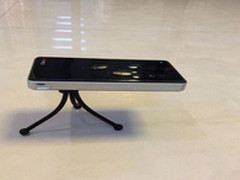 手持之王 酷乐视Q6微型投影机屌丝逆袭