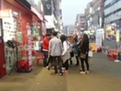 韩3D打印公司ROKIT和电信巨头SKT合作