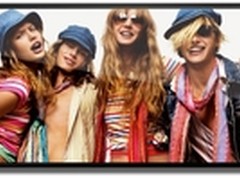 不花冤枉钱 极力推荐高性能纤薄手机