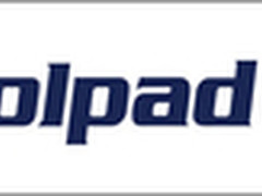 酷派今年销售目标300亿：目标全球前五