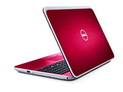  4千元AMD15寸四核游戏本推荐