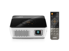 618微投狂欢节  明基TW3微型投影机1999