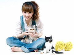 戴尔灵越14V直降500元 还有柳岩来送货