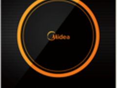 电商平台电磁炉畅销Top10美的占6席