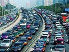 SQL Server 2014新特性：IO资源调控