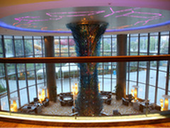 联想手机举办粉丝大聚会，粉丝聚首武汉