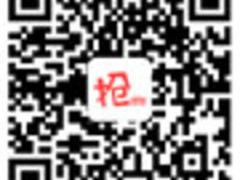 抢红米APP正式上线 红米1S联通版699元