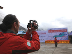 高原环湖赛高清全纪录