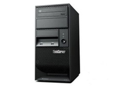 品质可靠 联想ThinkServer TS230售5450