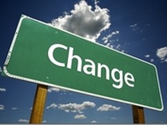 互联网催生家电销售模式风暴来袭