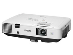 高亮度工程投影 爱普生CB-G6150售20000