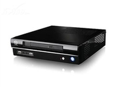 继承与超越 影驰GTX750 mini显卡评测