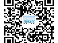 大众点评吃货地图：无锡排骨火到多伦多