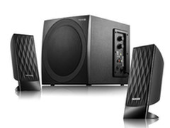 性价比之王 麦博M300（14）即将发售