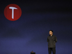 从锤子手机慢工来分析罗马仕的偏执技术