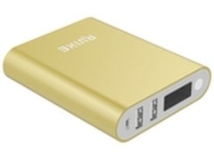 性价比之选 99元能买到怎样的移动电源