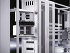 威图（Rittal）为光伏行业保驾护航