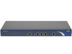 [重庆]千兆路由器 H3C SMB-ER5100热销