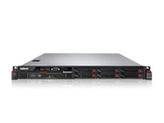 性能出众 ThinkServer RD330售价10350