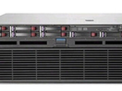 最具性价比 HP DL580 G7仅售46200元