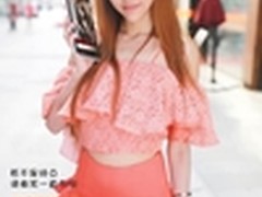 妙曼妹纸体验八核驰为VX3锋神微信游戏