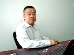 小微型IDC云化加剧 云计算或现终极模式